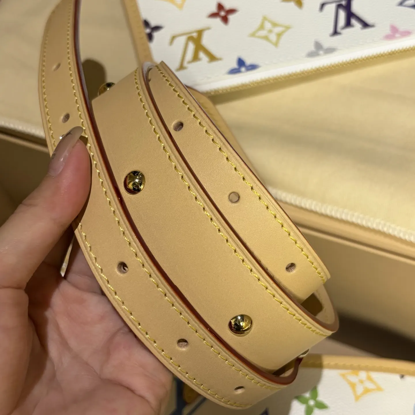 CarryAll 水桶包 休閒水桶款