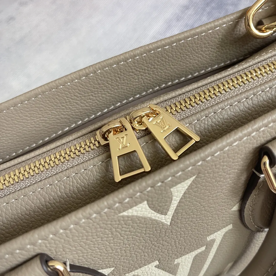 Black Gray Chain Bag Image 9 Black Gray Chain Bag Image 9