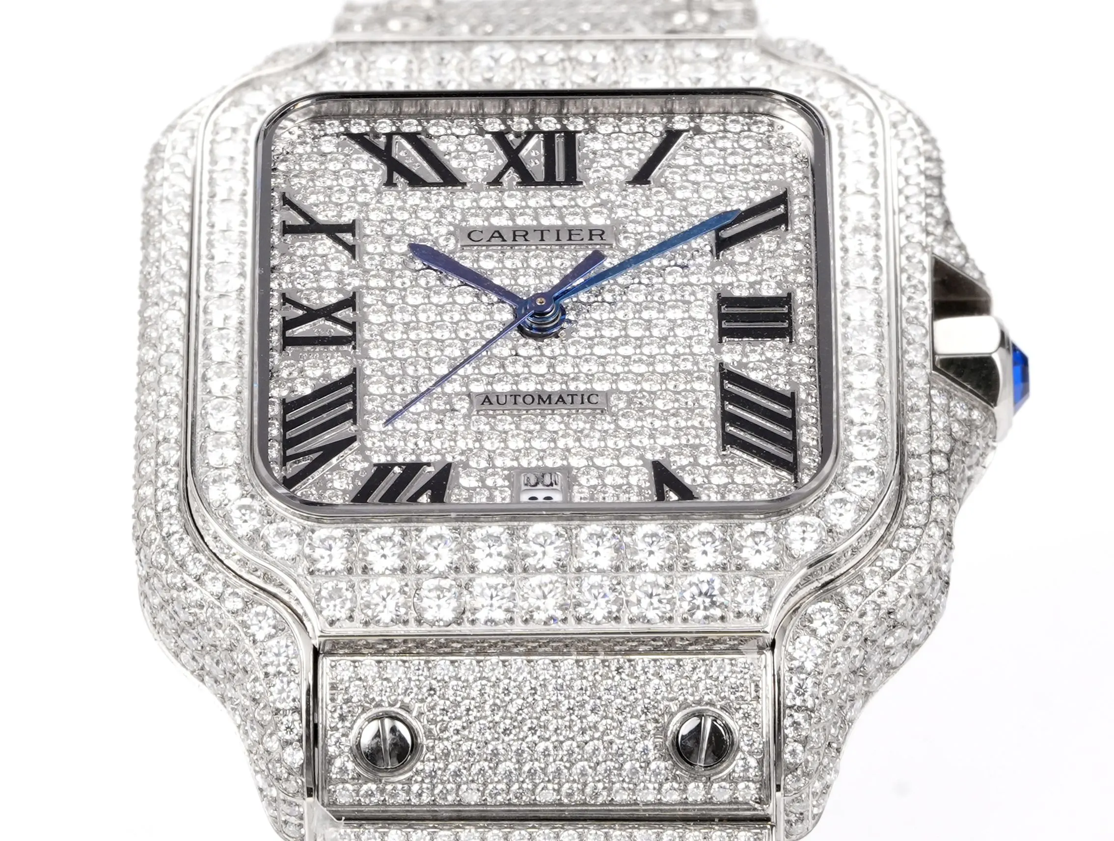 Watch Classic
