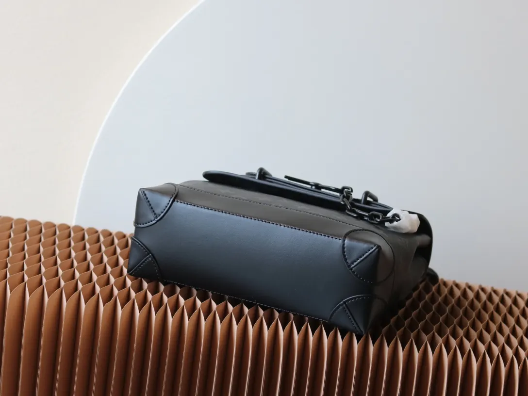 Chain Bag