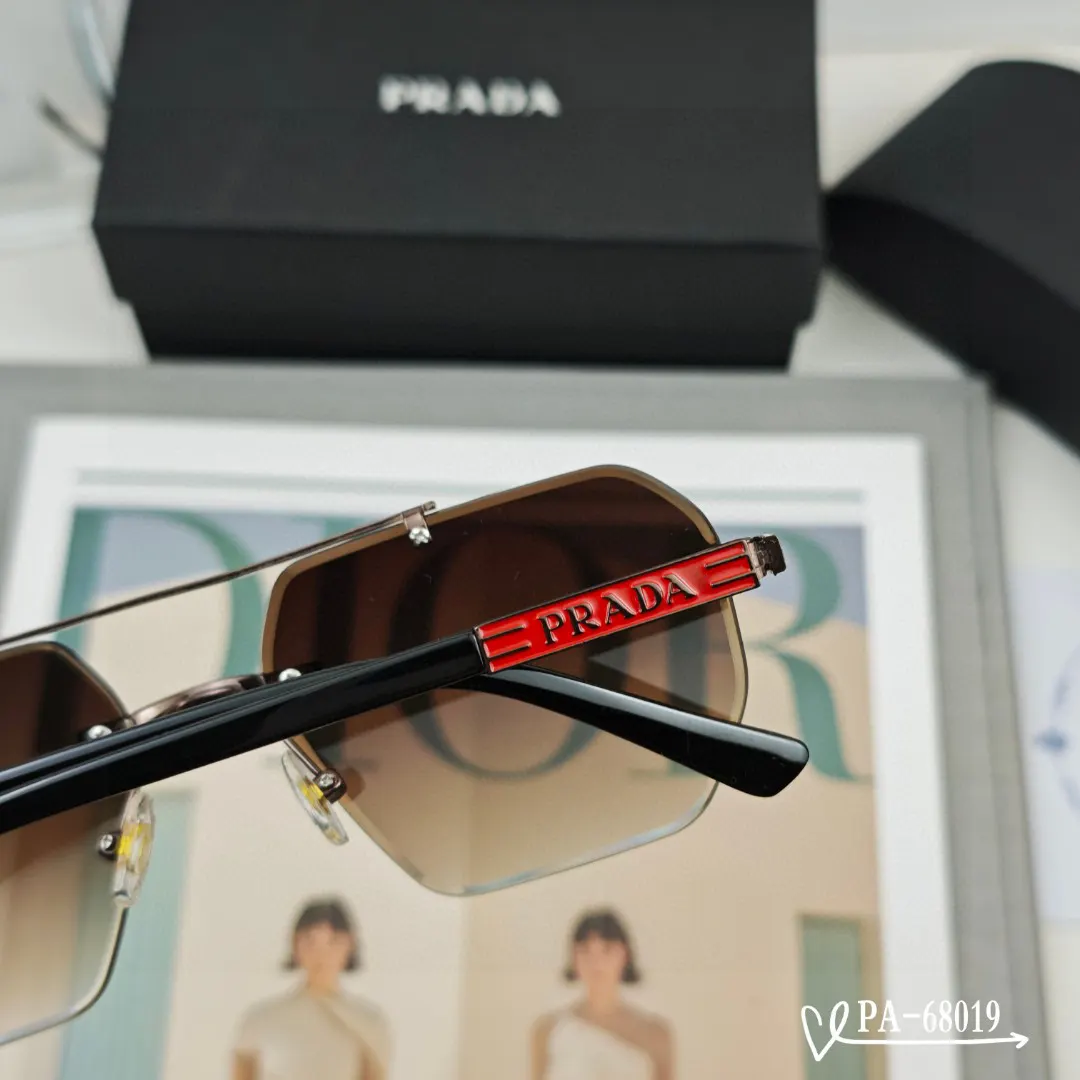 Prada Fashion Item Fashion Image 9 Prada Fashion Item Fashion Image 9