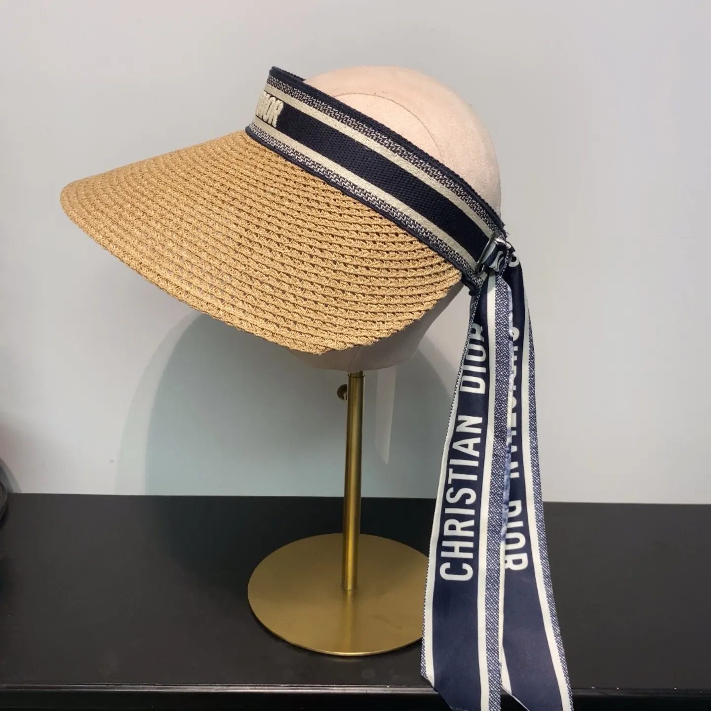 Dior Hats Fine Accessories Image 9 Dior Hats Fine Accessories Image 9