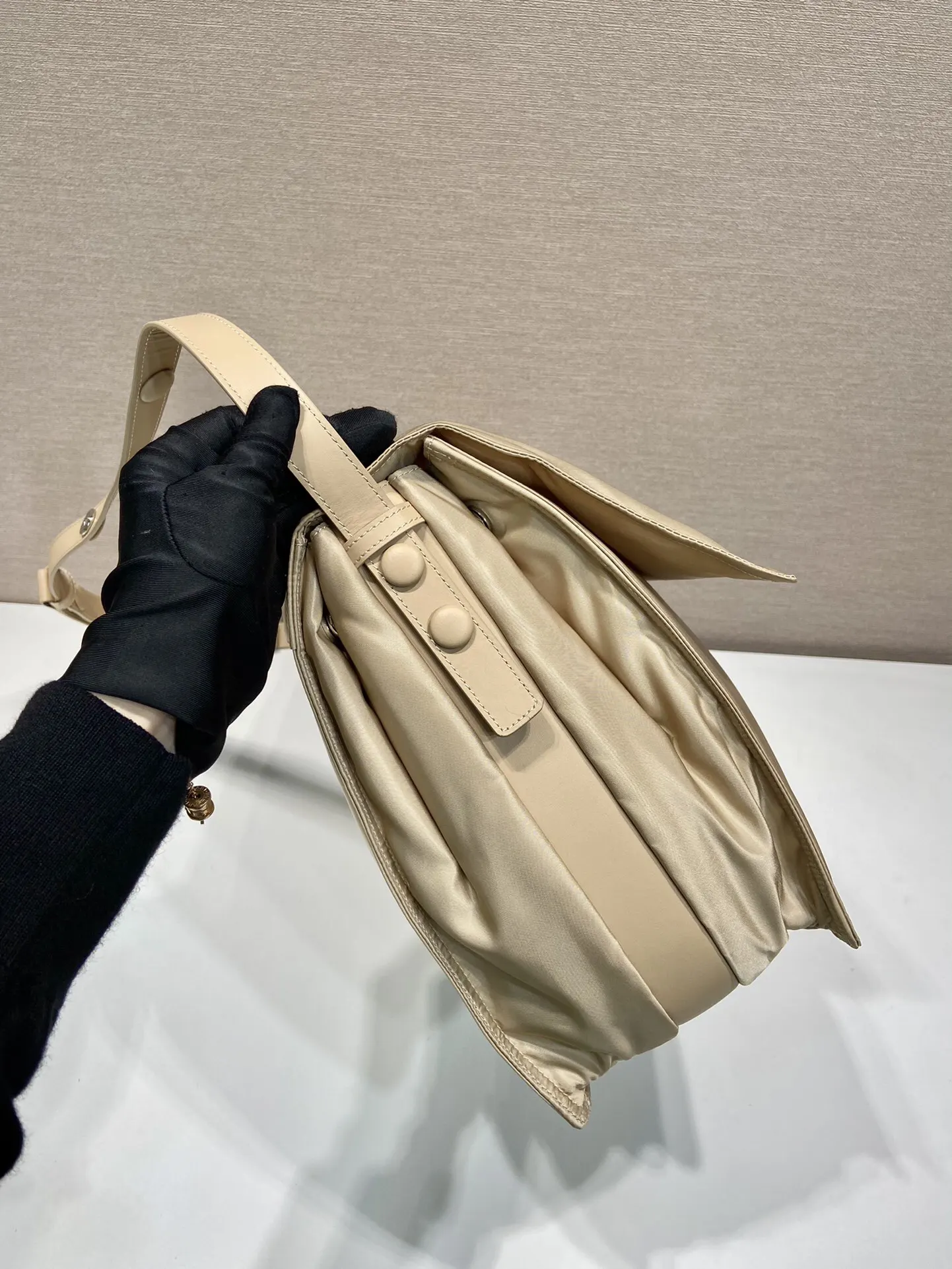 Crossbody Bag Lightweight