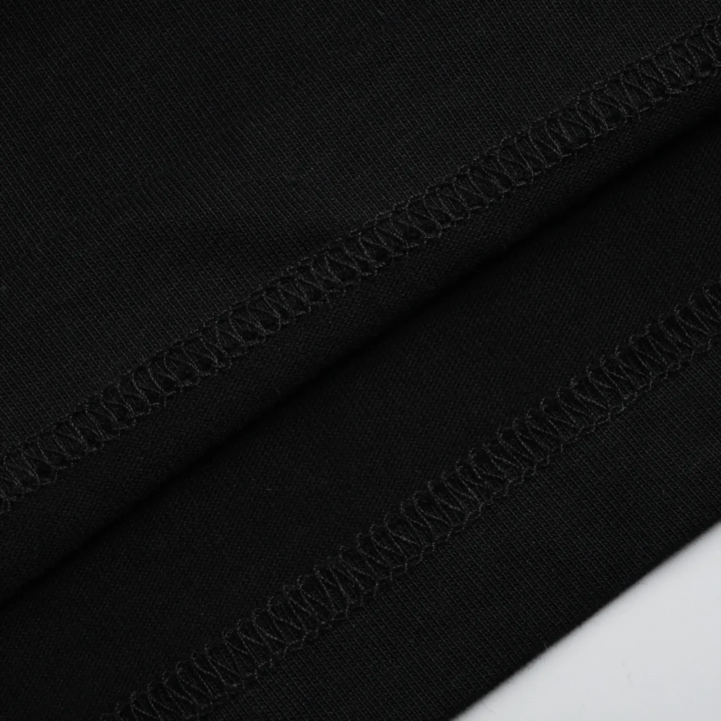Balenciaga Logo 字母 短袖T恤