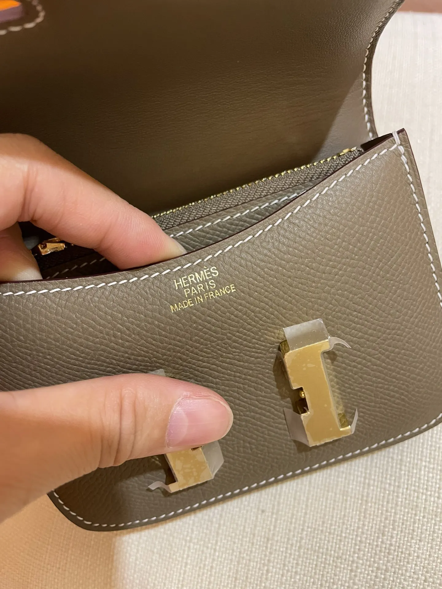 Crossbody Bag Casual Image 9 Crossbody Bag Casual Image 9