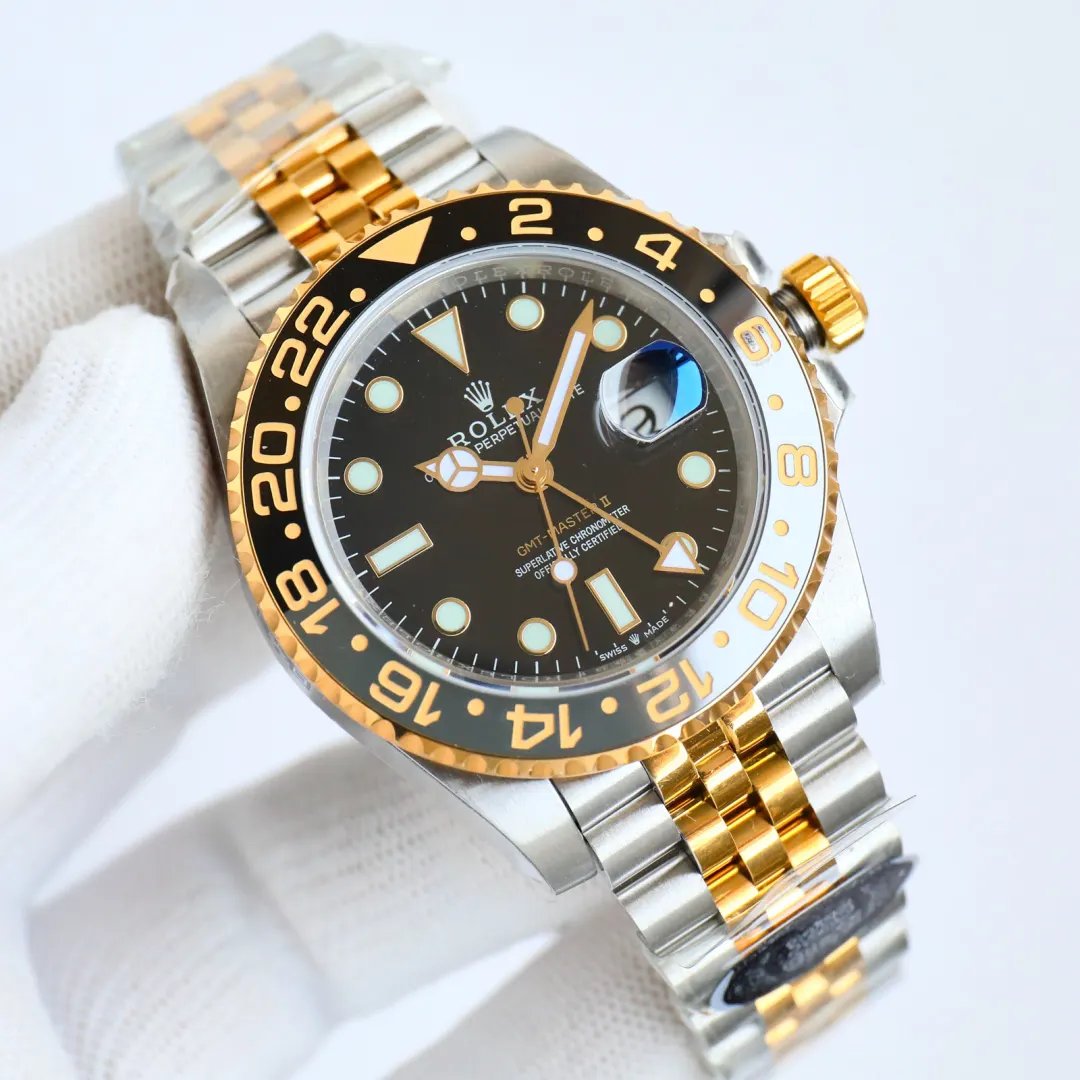 Watch Classic