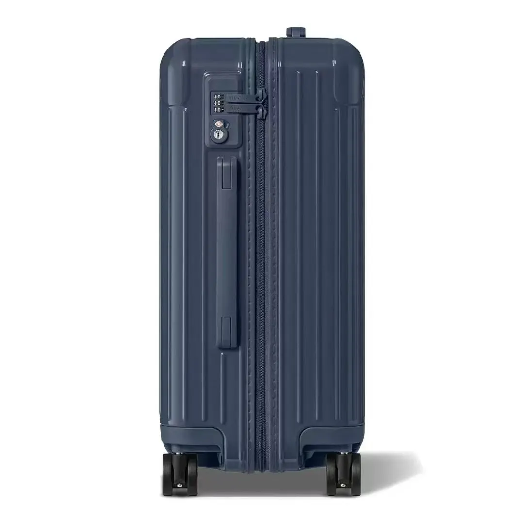 Essential Threshold系列 行李箱 旅行拉杆款 轻便出行款