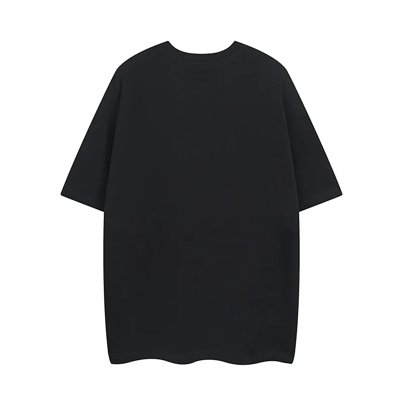 Gucci 双G扣牛皮腰带