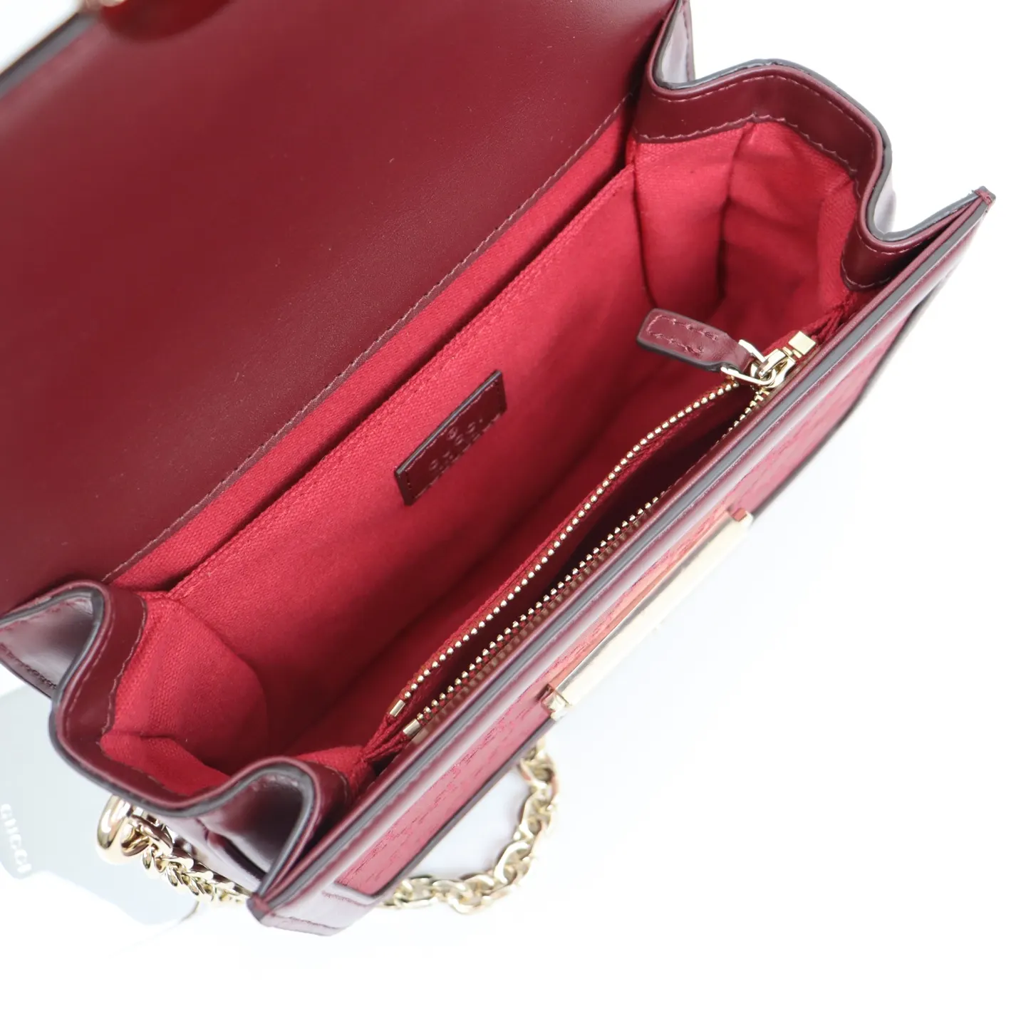 Louis Vuitton Monogram Shoulder Bag