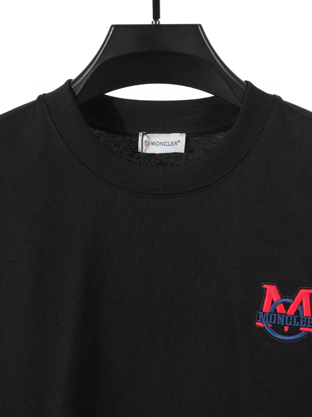 T-Shirt Versatile