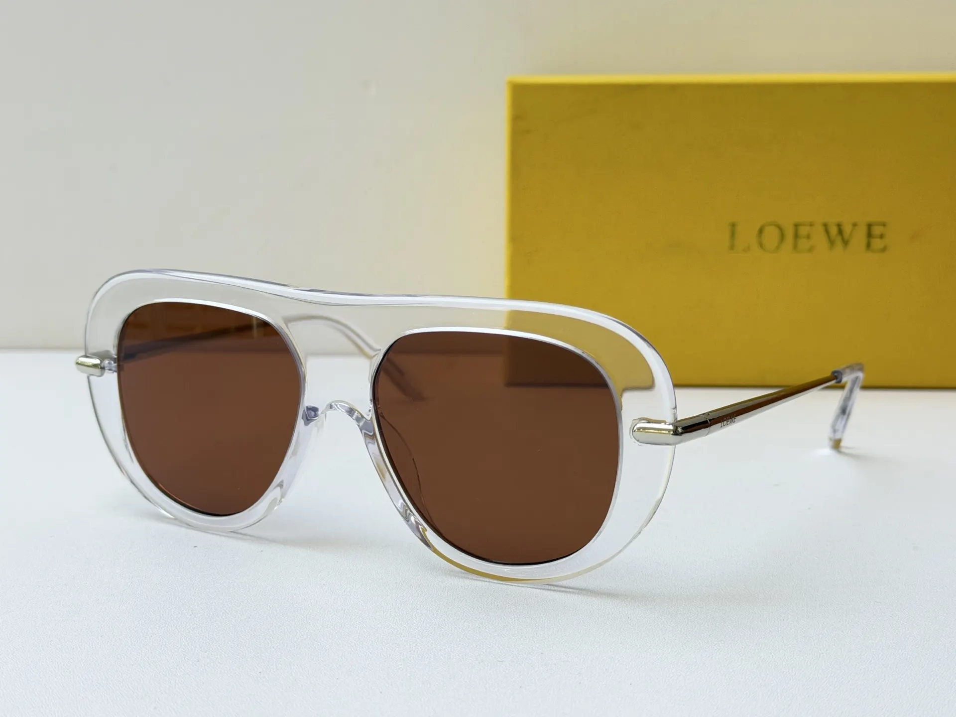 Fashion Item Fashion