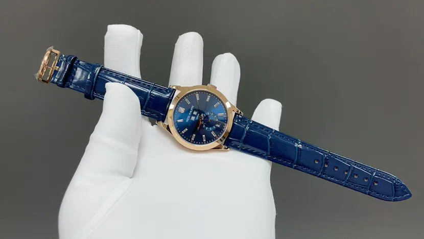 Watch Classic