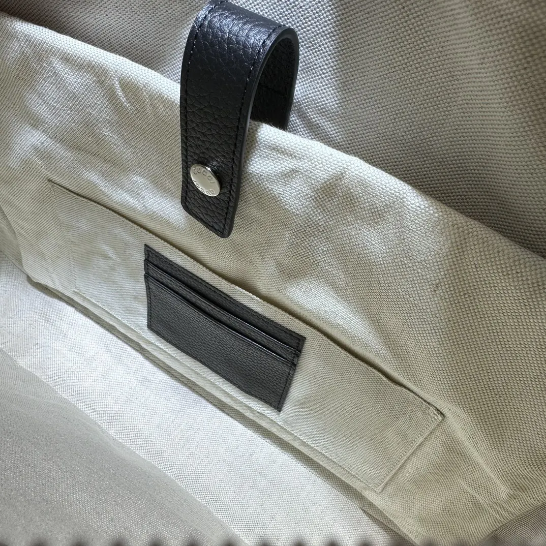Briefcase Business Commuter