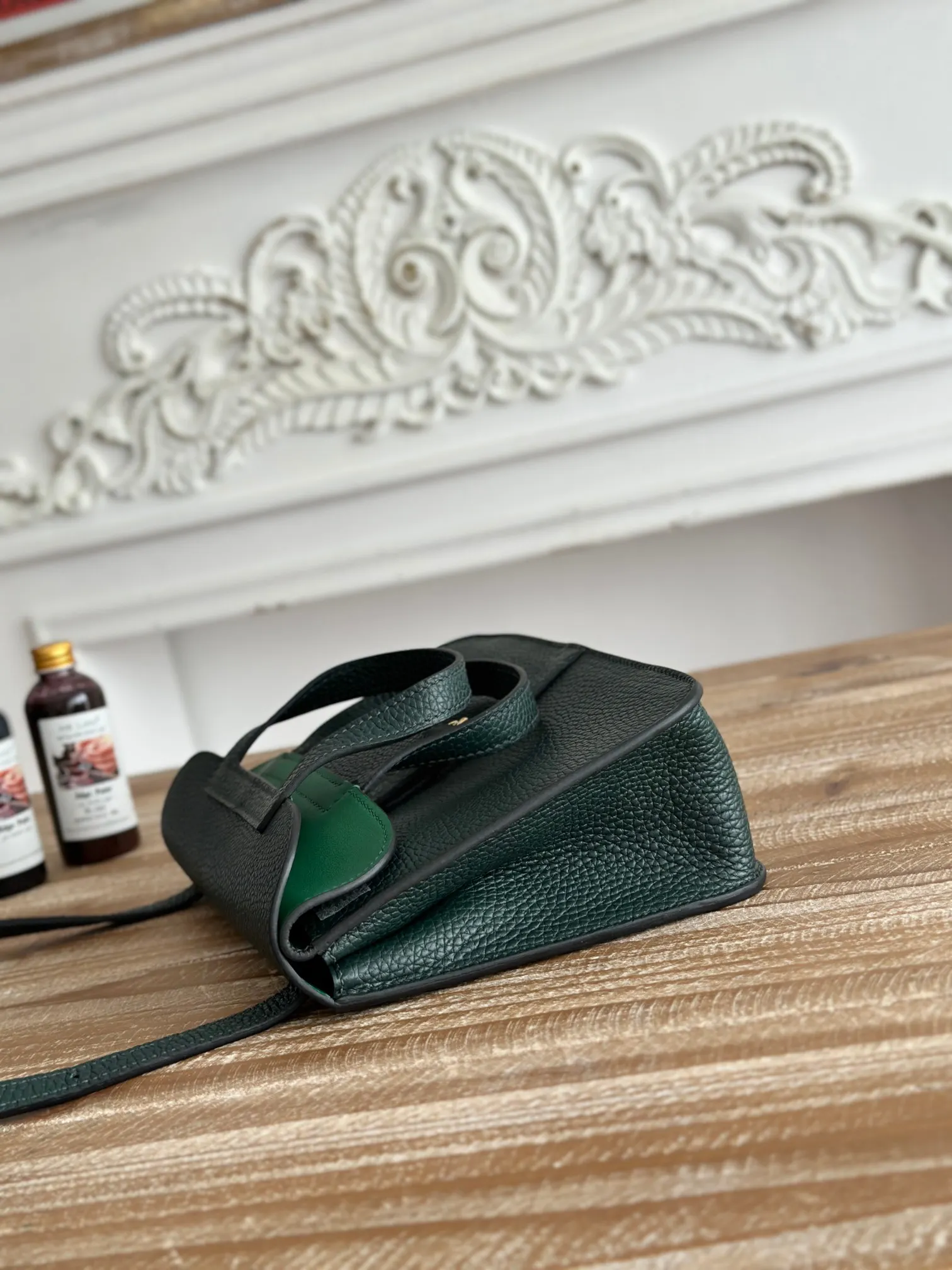 Clutch Bag