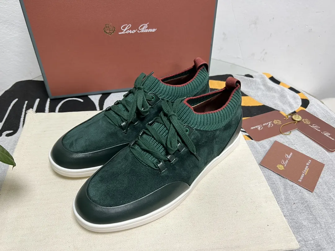 精选 运动鞋 休闲百搭款 款53