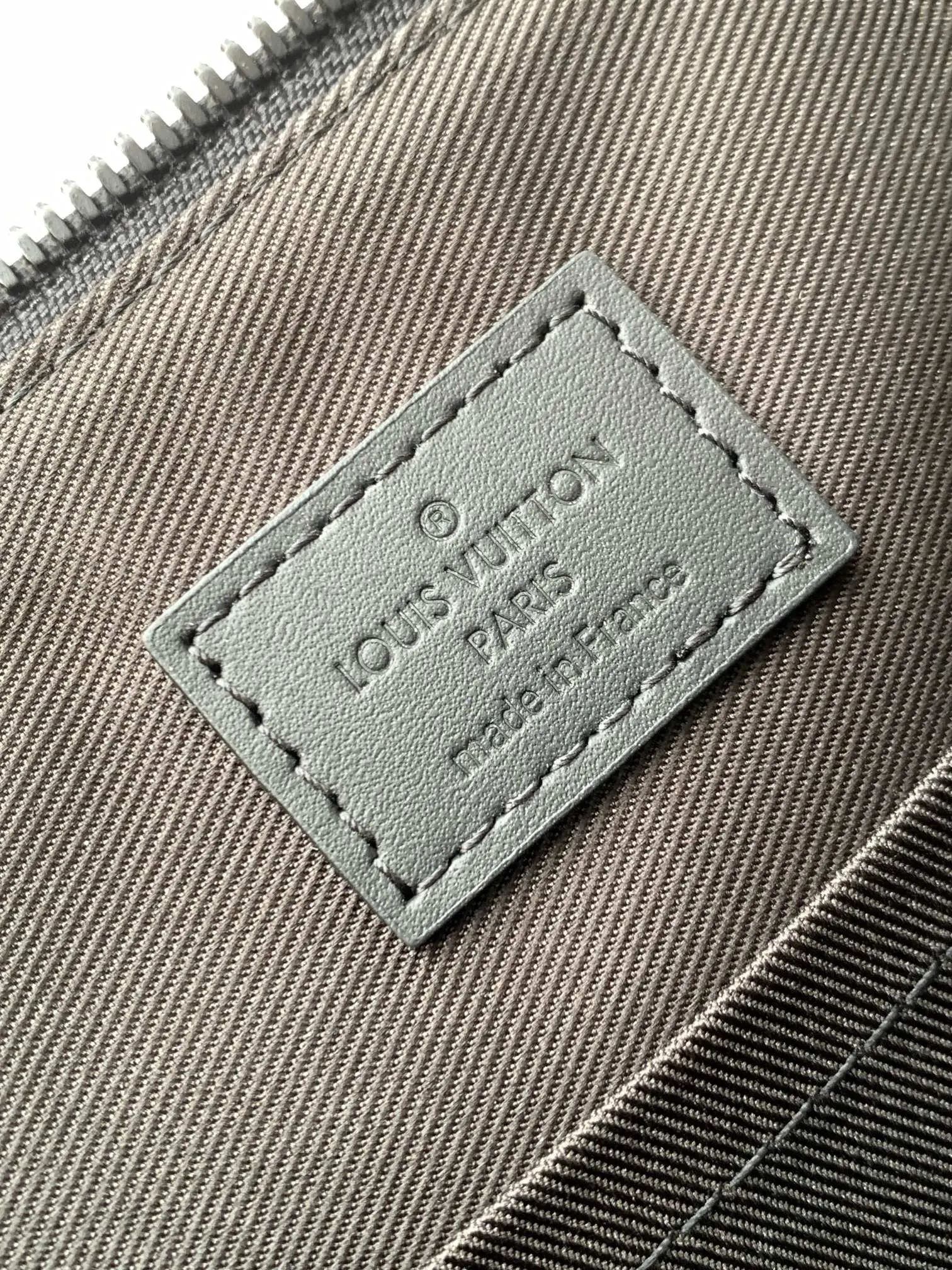 LV Pochette 斜背包 经典款｜ORBUYBAG 嵐奢包高端時尚精品