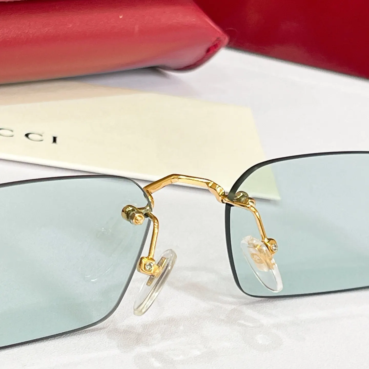 Gucci Fashion Item Fashion Image 9 Gucci Fashion Item Fashion Image 9