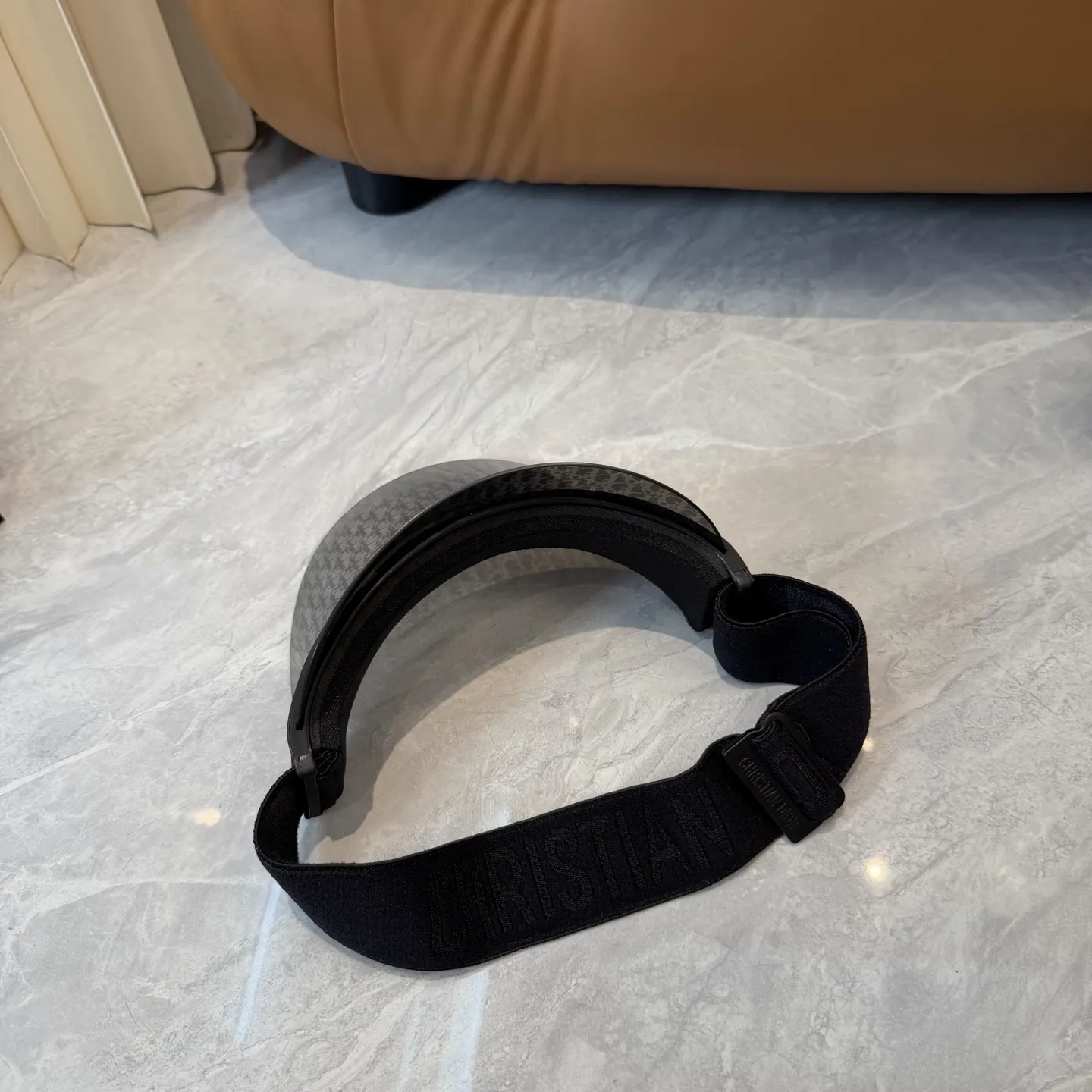Dior Fashion Item Fashion