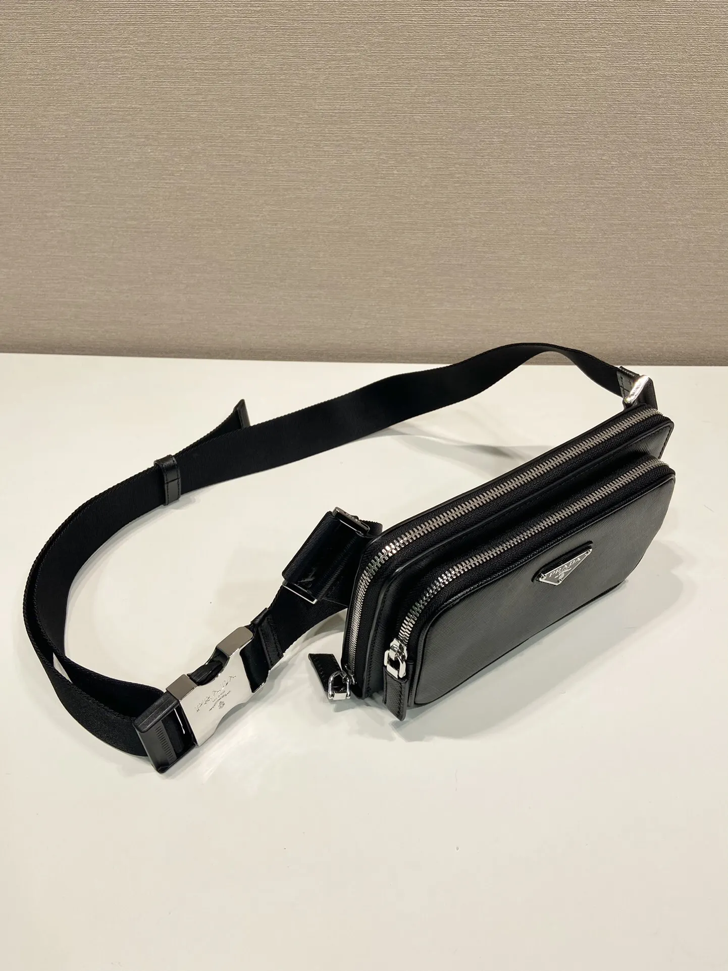 Belt Bag Casual