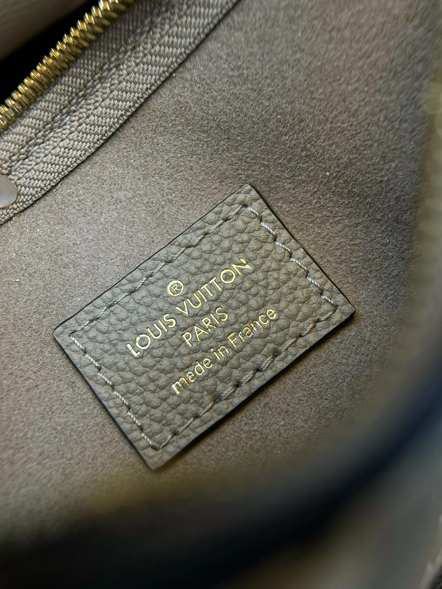 CarryAll Mo手拿包 精致手拿款