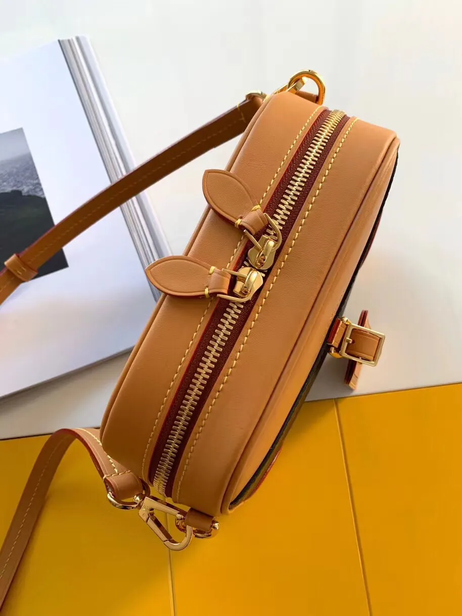 Louis Vuitton Monogram Fashion Item Travel | ORBUYBAG