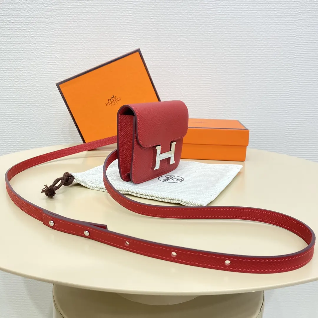 Crossbody Bag Casual