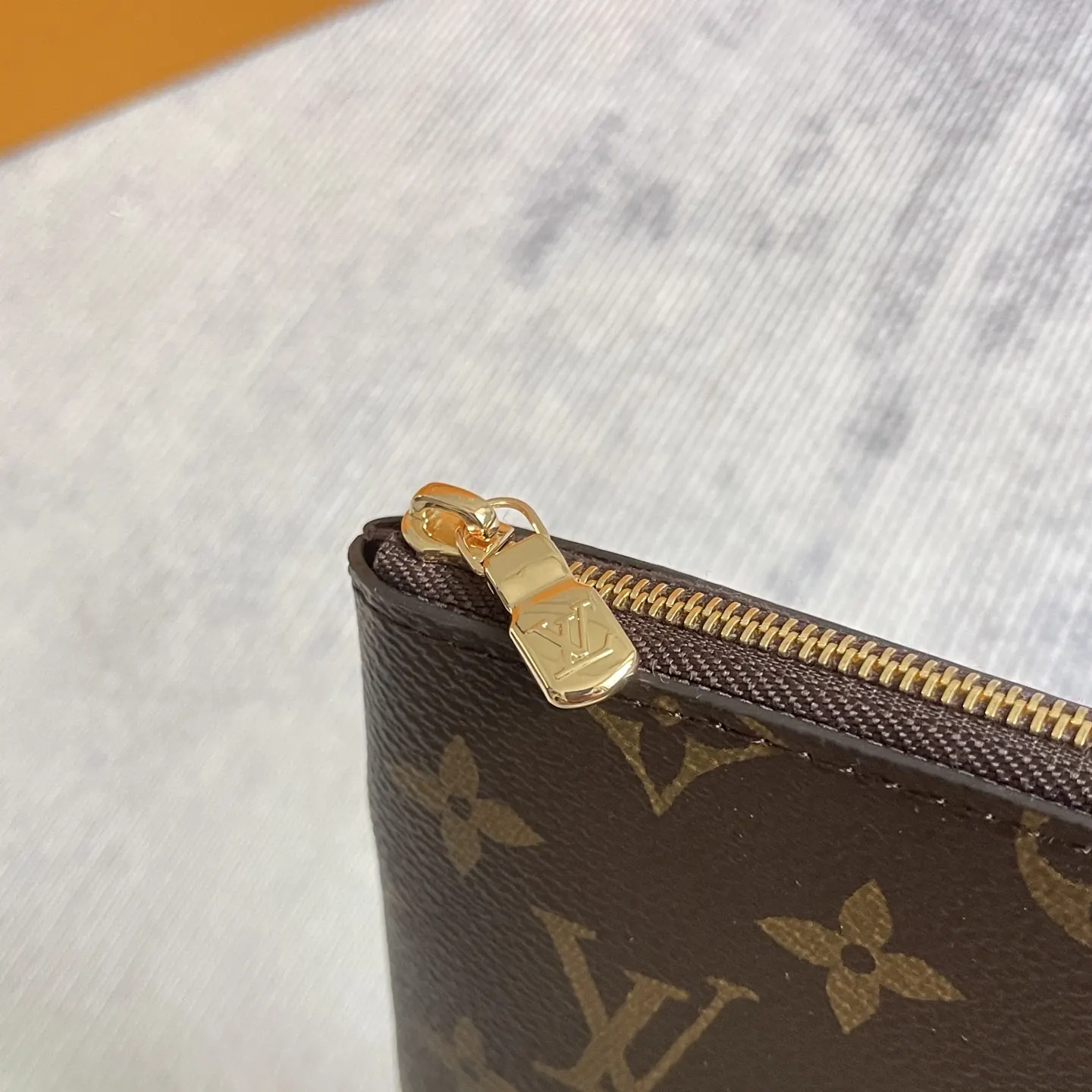 帆布 链条包 精致链条款