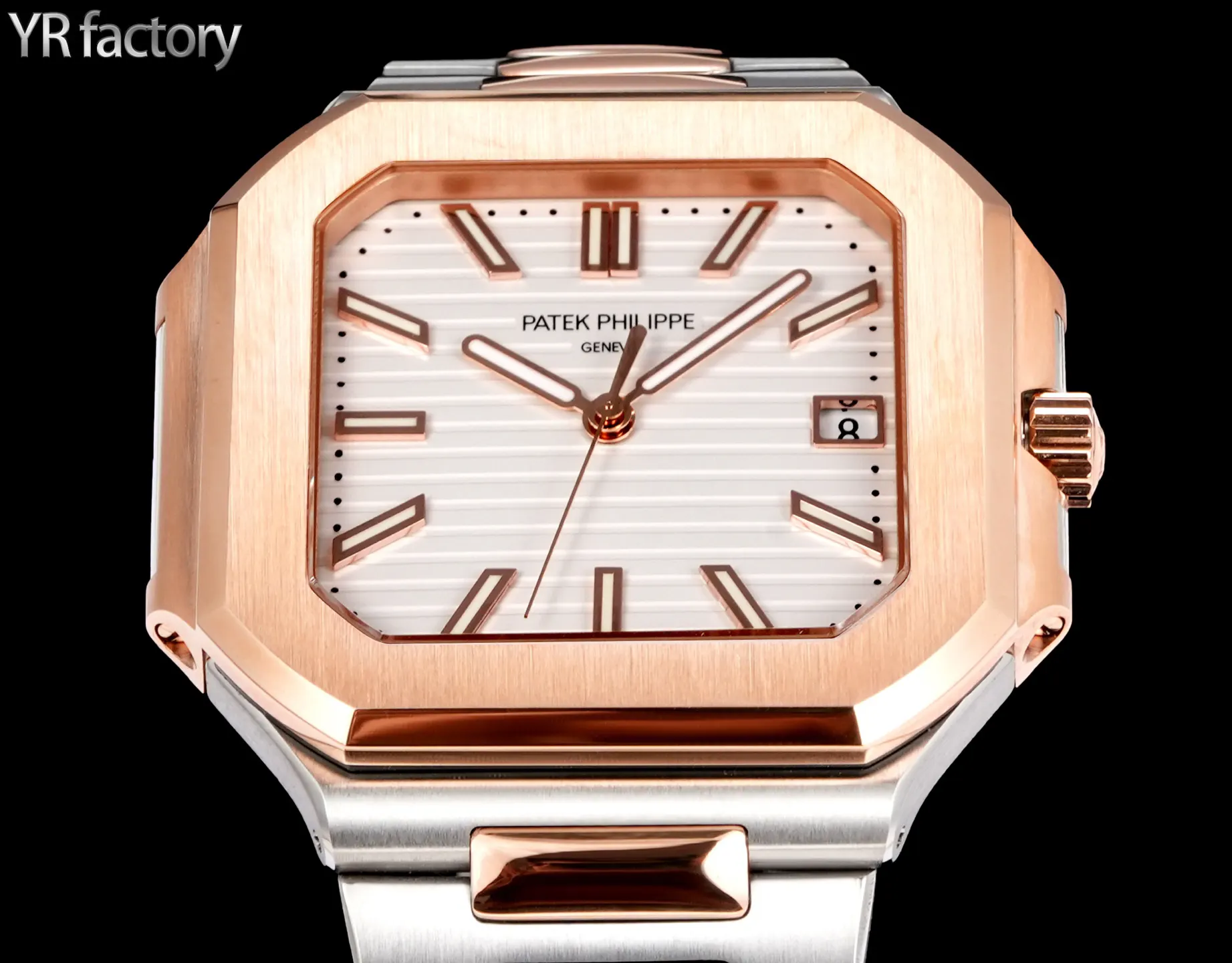 Patek Philippe 手表 经典腕表款