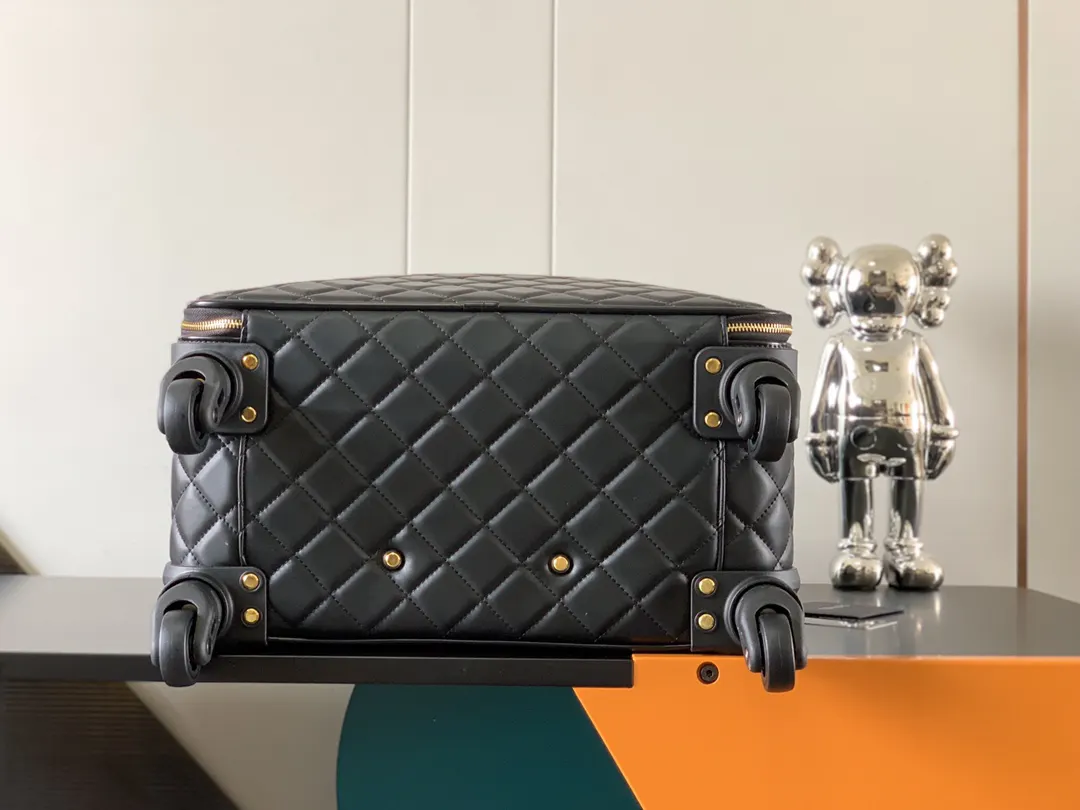 Suitcase Travel Lightweight