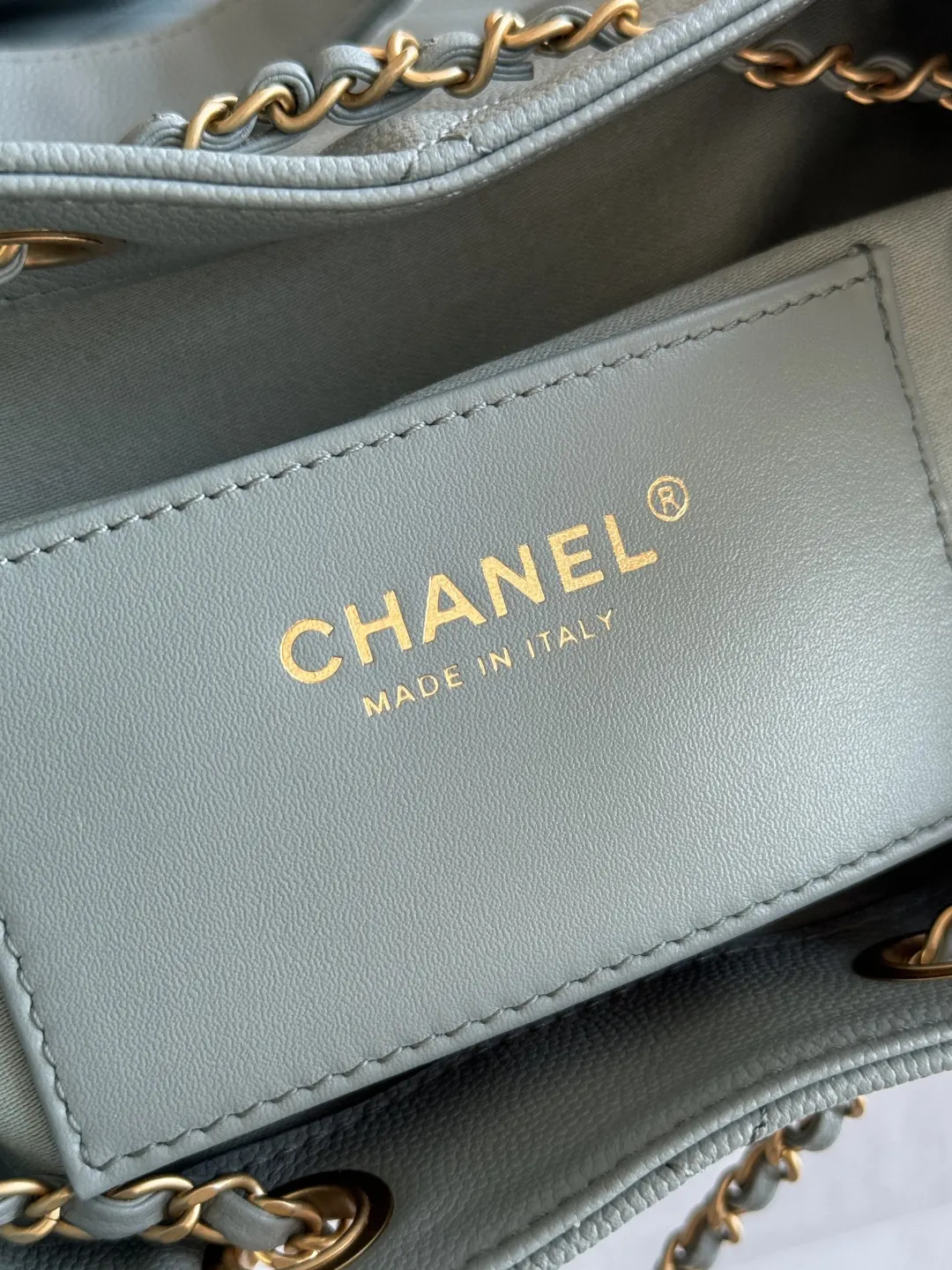 Hobo 牛皮 ❒ Bag 版 腋下包 復古腋下背款