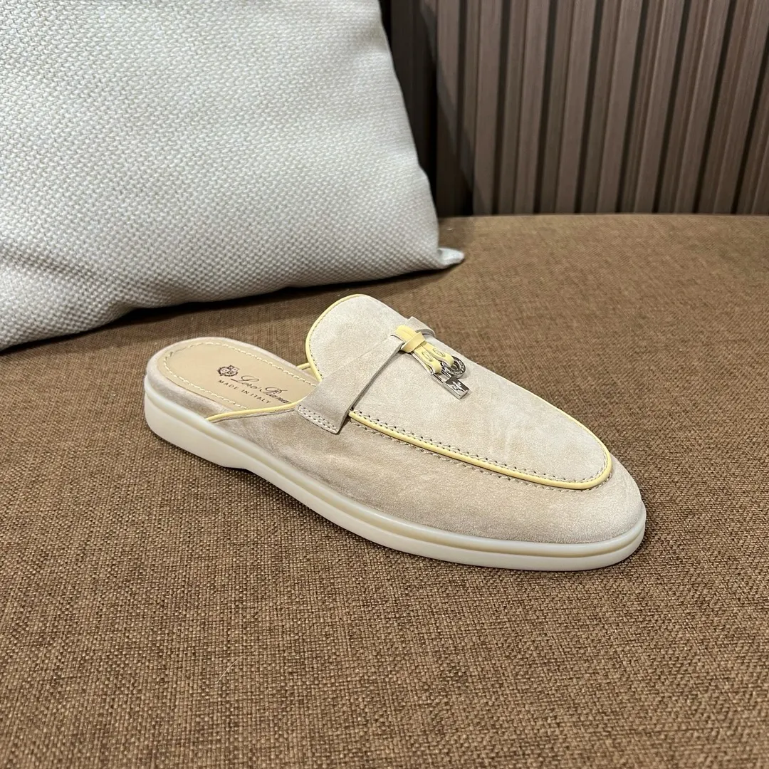 Style 10 Image 6 Style 10 Image 6