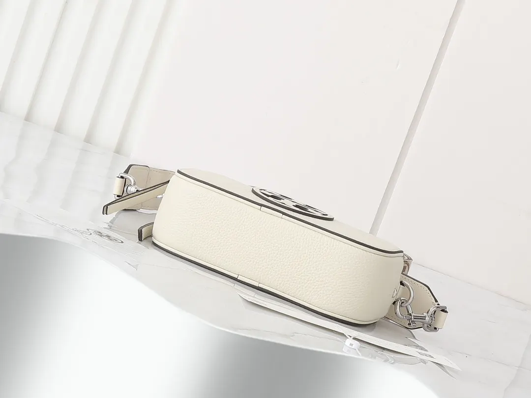 Crossbody Bag Lightweight