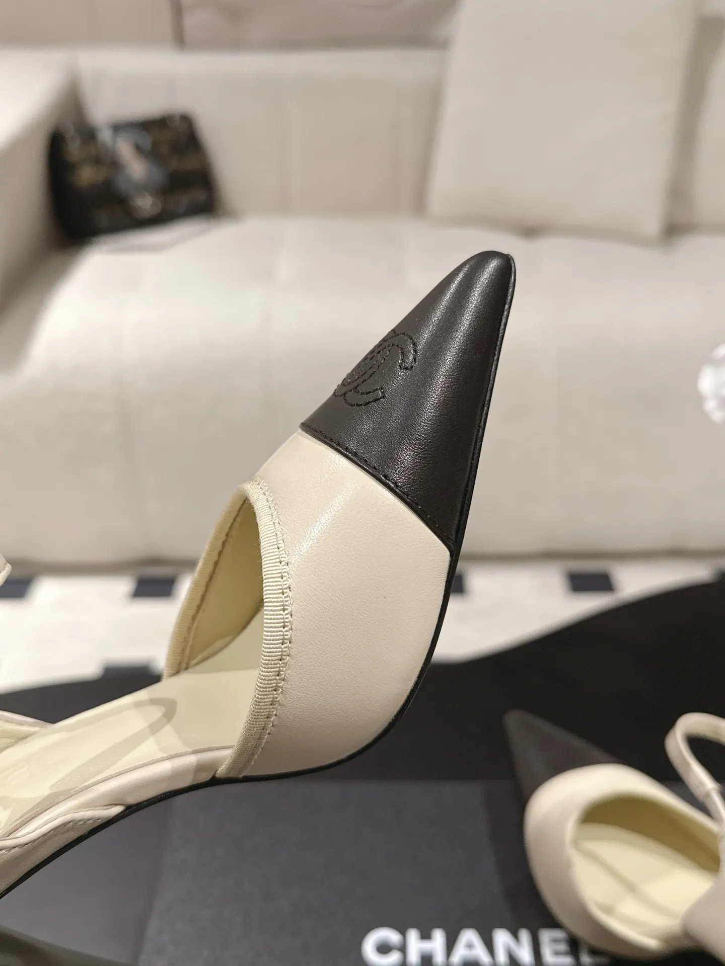 26p Style Image 9 26p Style Image 9