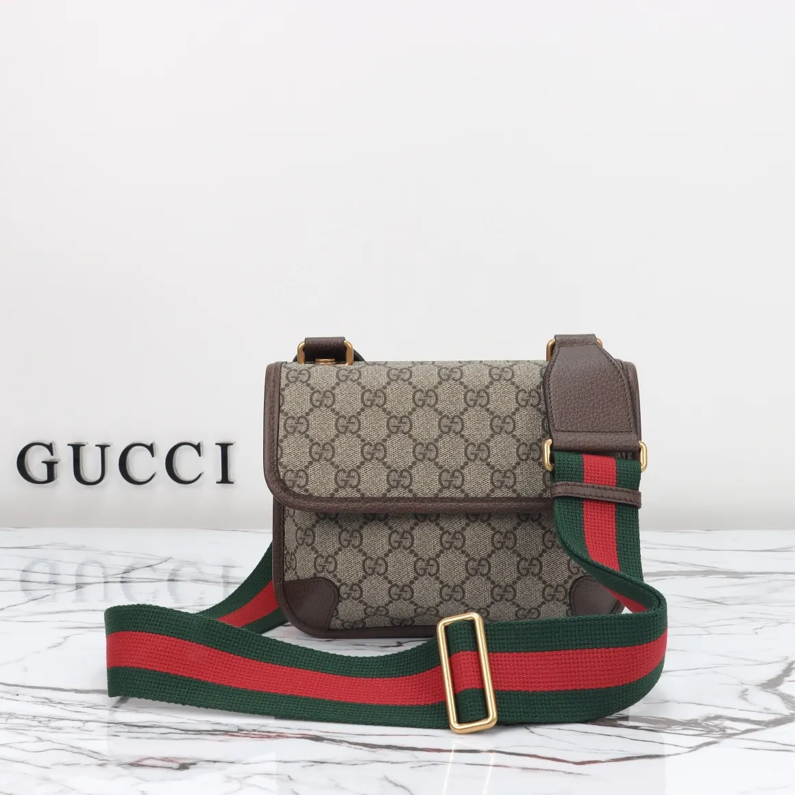 Gucci Belt Bag Casual