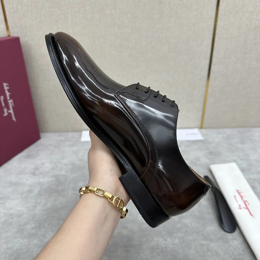 精选 运动鞋 休闲百搭款 款151