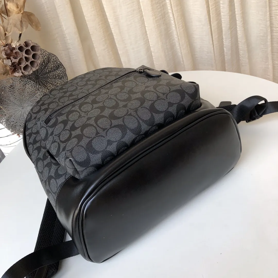 Fashion Item Travel