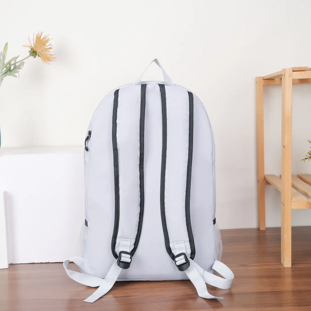 Backpack Casual Image 9 Backpack Casual Image 9