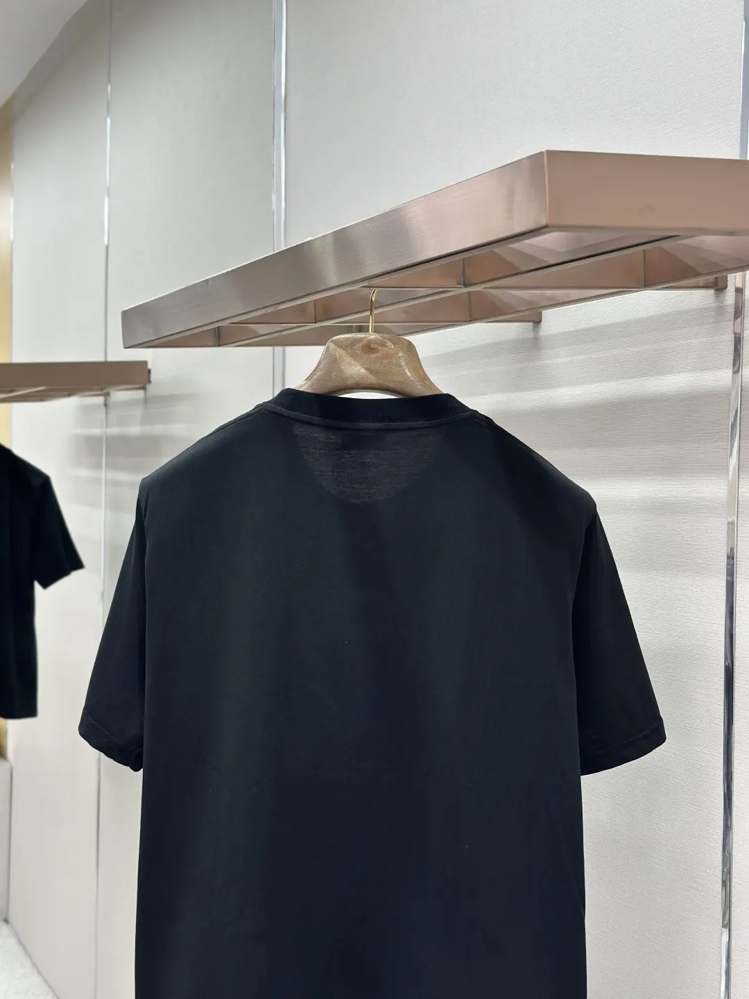 Gucci T-Shirt Printed