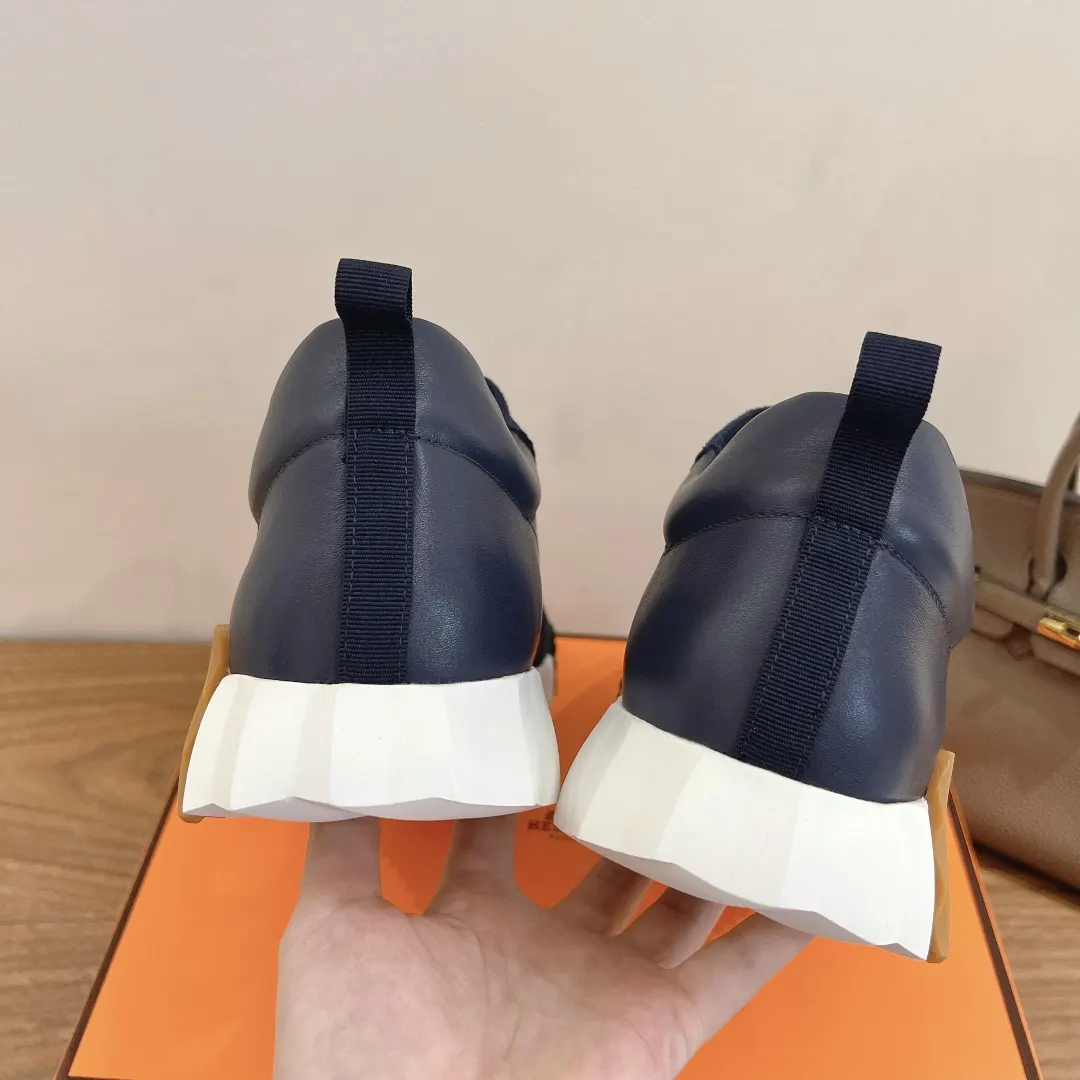 Hermès SS 运动鞋