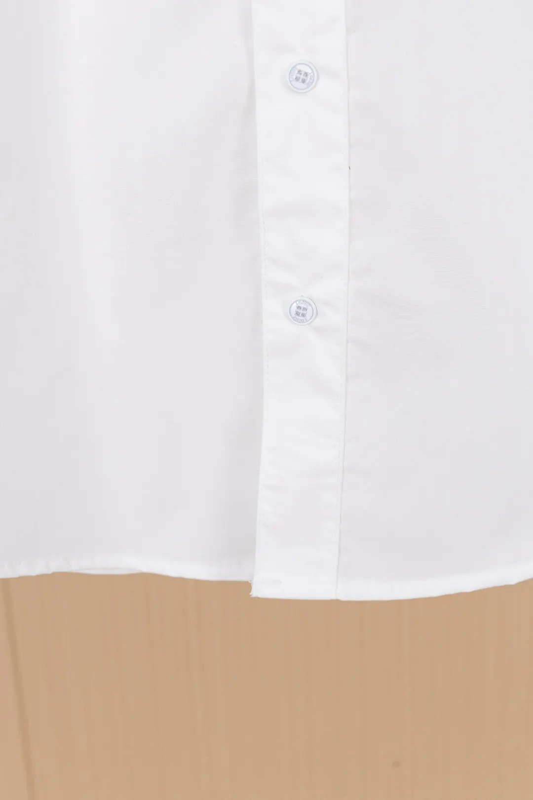 Fashion Item Versatile