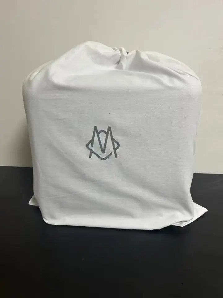 黑色 灰色 来啦来啦来啦 寸的sleeve 它来了 转圈 全 行李箱 旅行拉杆款 輕便出行款