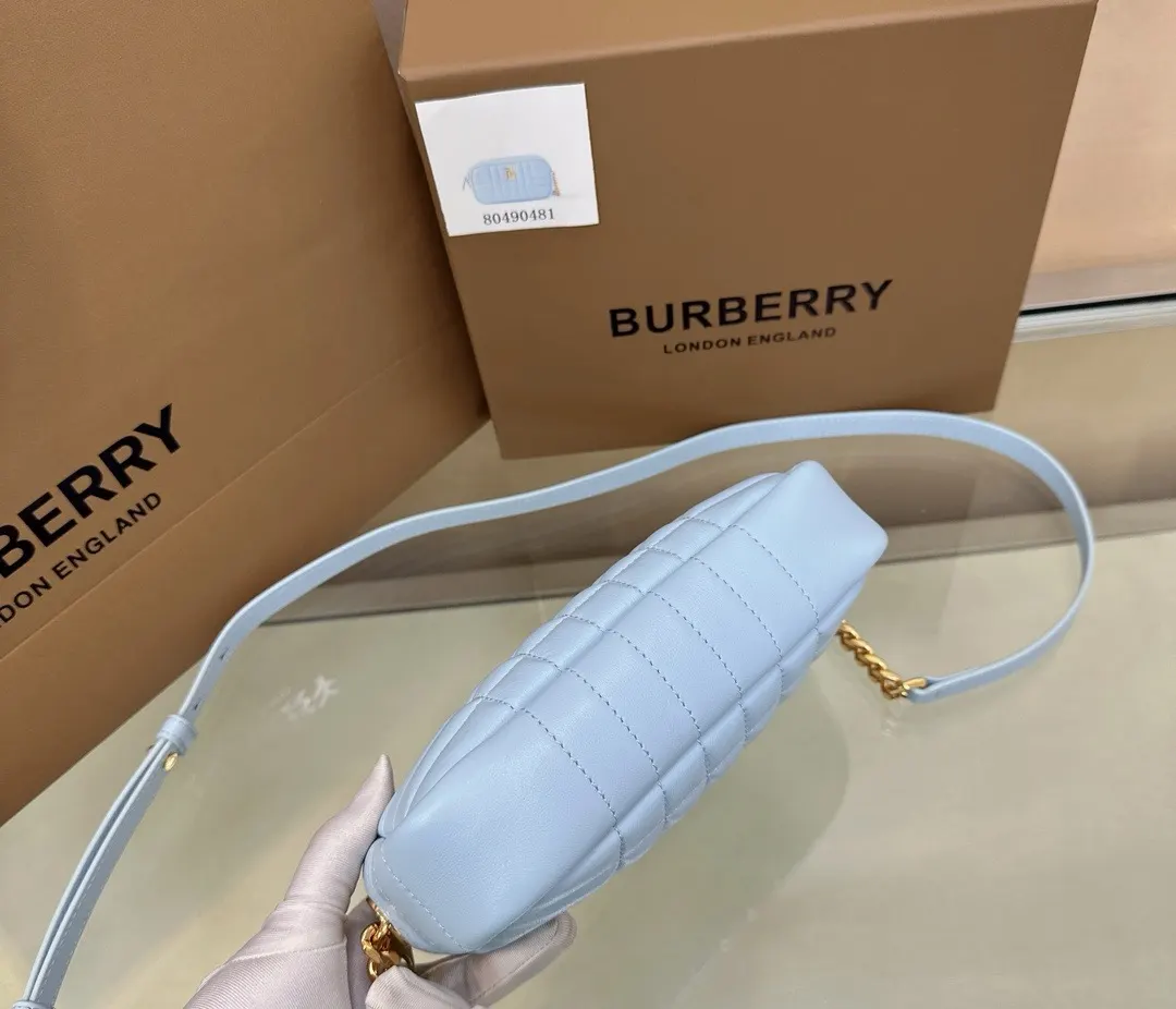 Chain Bag