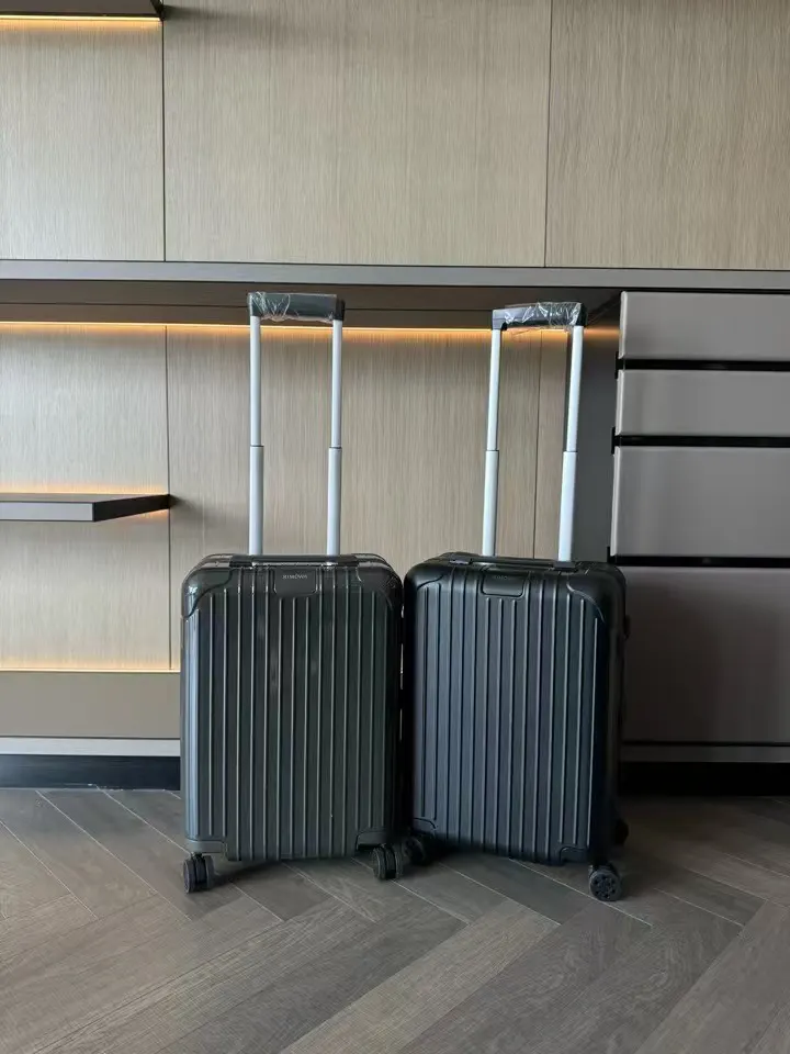 Suitcase Travel Lightweight