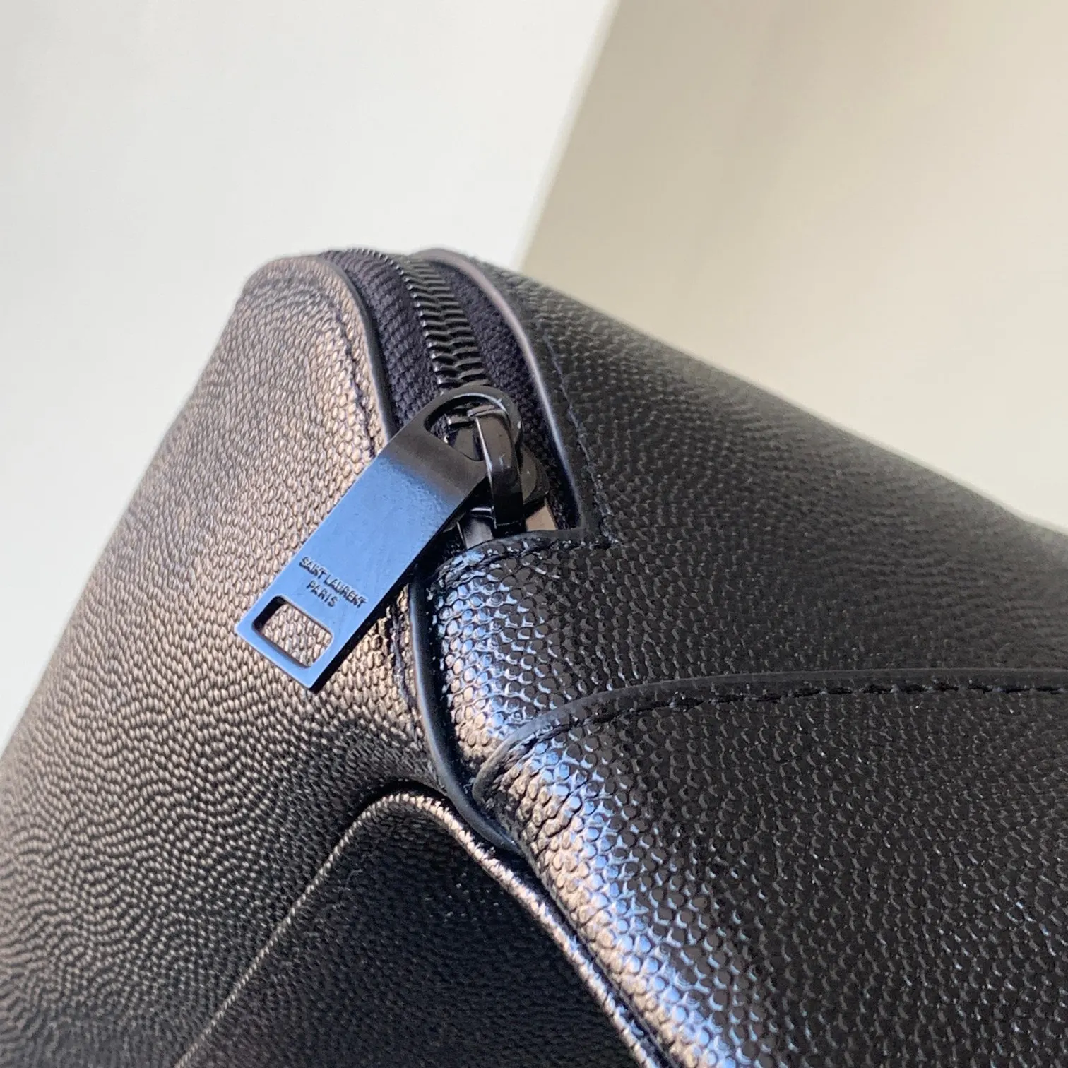 Belt Bag Casual