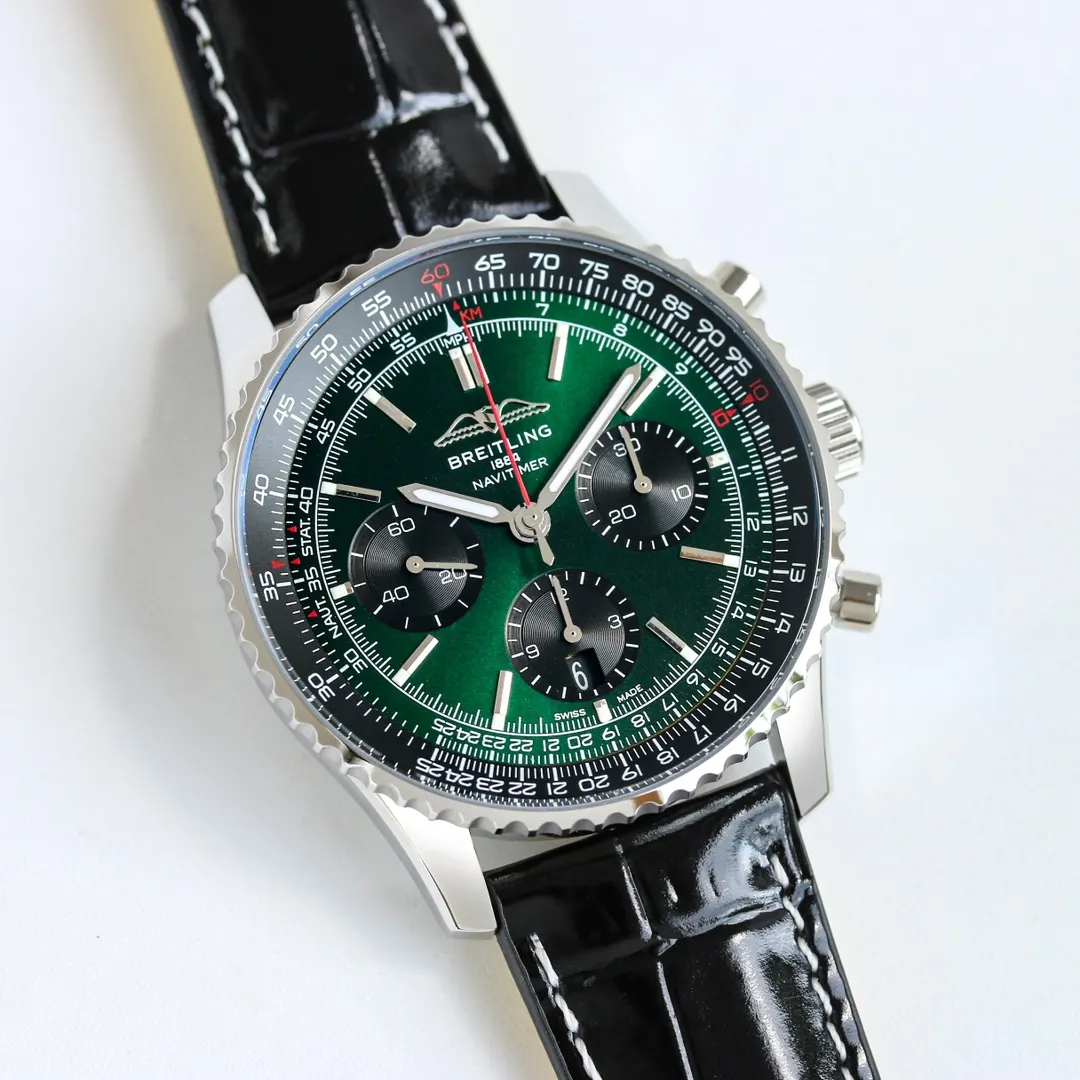 Watch Classic