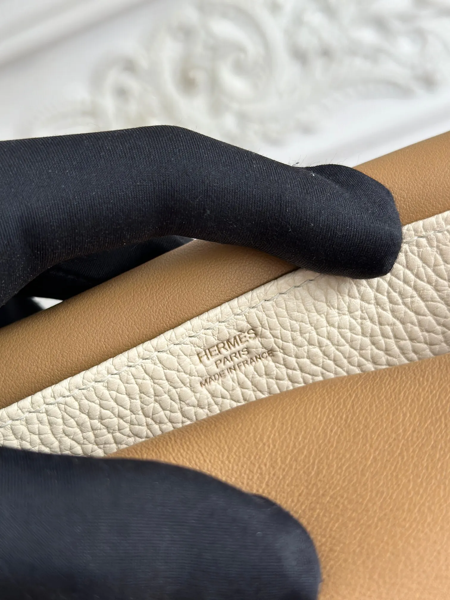 Clutch Bag