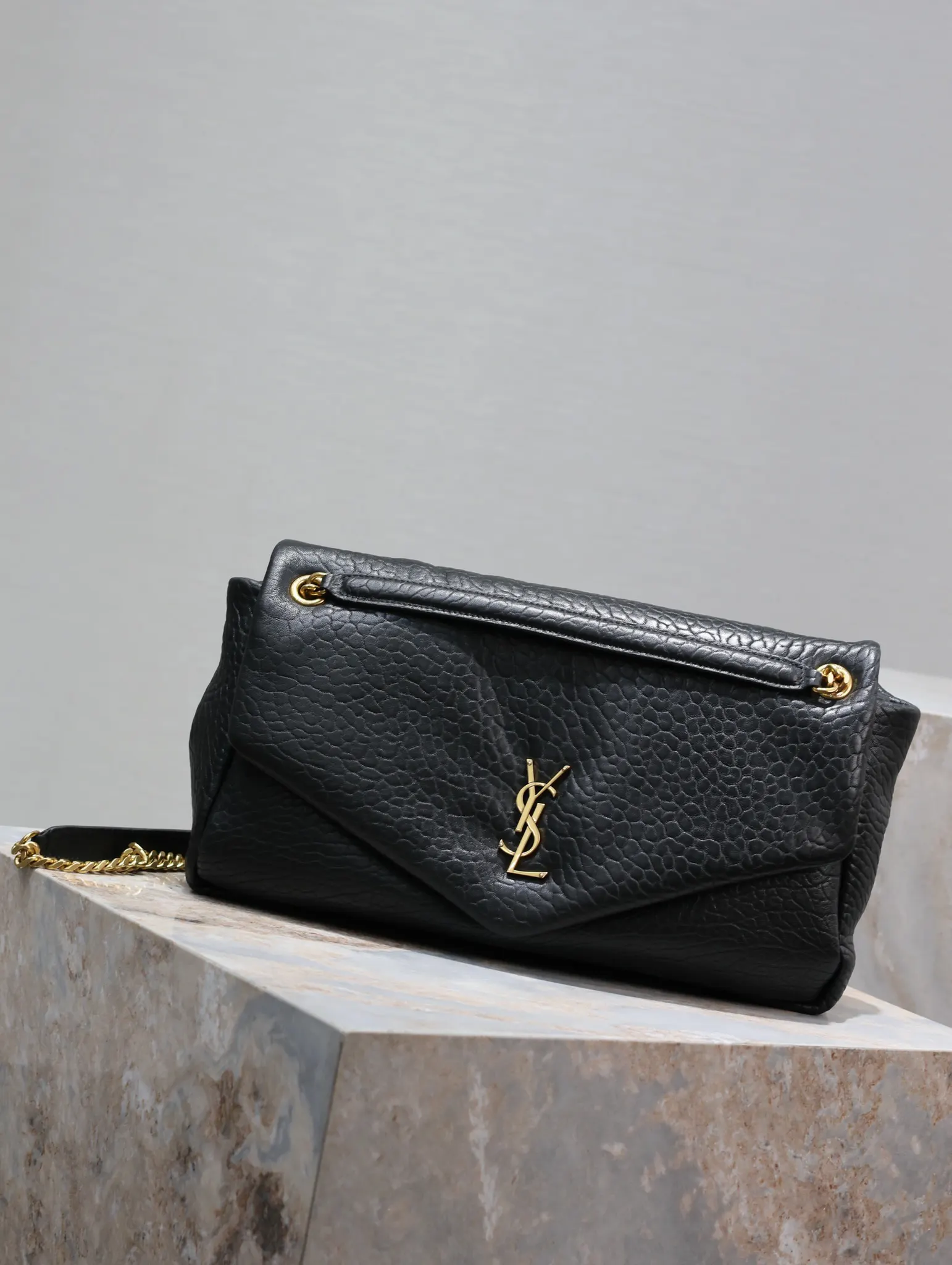 Chain Bag