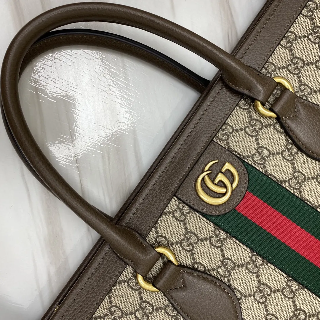Briefcase Business Commuter