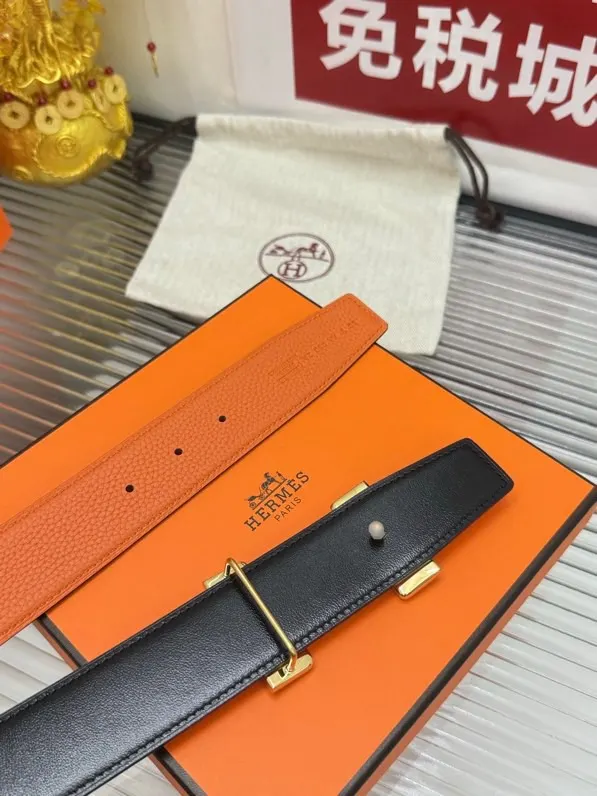 Hermès 渲染 Togo牛皮 手提包