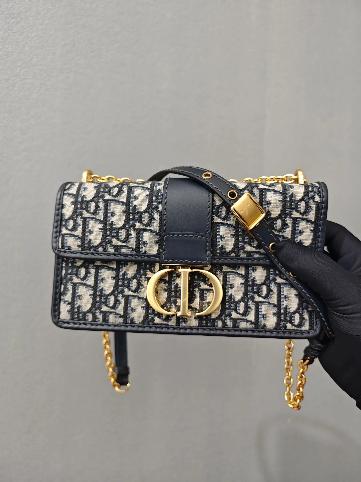 Chain Bag